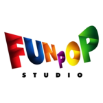 Fun POP Studios