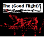 The (Good Flight)