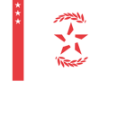 Bureau of Foreign Relations
