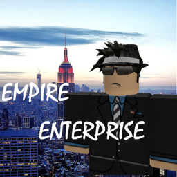 Empire Stage Area