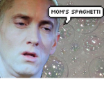 Official Spaghetti