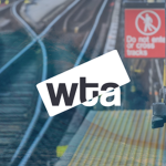 Water Transit Authority