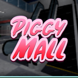 Piggy Tour  (Mall)