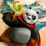 Those Panda Studios