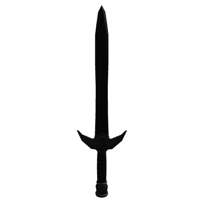 Darkheart Waist Roblox NoFilter