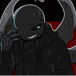 Undertale sans battle chaos Multiverse UPDATE icon