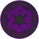 Purge Trooper Program ᅠ ᅠ