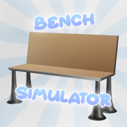[Beta] Bench Simulator