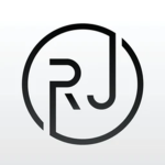 RJ Development Studio
