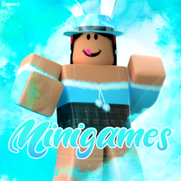 Minigames
