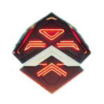 Darkstar Marauders