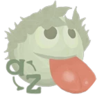 Caesar Alalal
