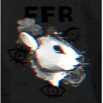 FFRs