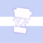 Vela