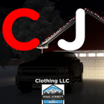 Cj Clothing LLC.