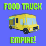 Food Truck