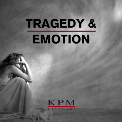 "Symphony #7, 2nd Mvt" Roblox music