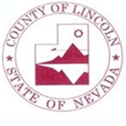 Lincoln County Election Center
