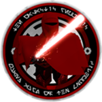Red Gᴜard