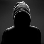 MAFIA DARKNESS