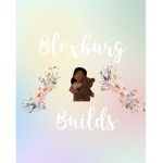 Bloxburg builds team