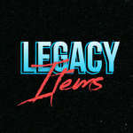 LEGACY ITEMS