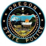 Jacksonville State Police