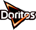 Doritoski :3