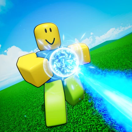 Image du serveur Roblox