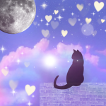 Tom+She-cat SLEEPOVER Rp [WCUE]
