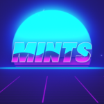 Mints Clothing Plaza