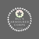 DLL's Armored Corps