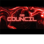 GB Sanctuary