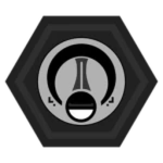 Теchno Union