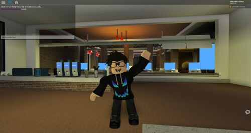 Our Group Hub !