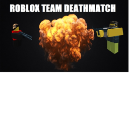 TEAM DEATH MATCH