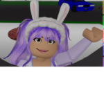 Potato_anyone