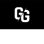 GAMERZ SQUAD(LEGENDS)