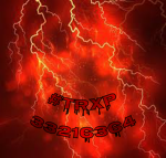 #Trxp§