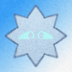 ŽALOSTNO REVIVED