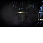 The Reaper Corporation