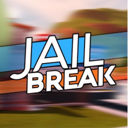 Jail city