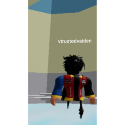 BACONS FUN PLACE / cult