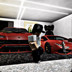 Elcompayjose530$ Group Thumbnail