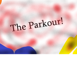 The Parkour