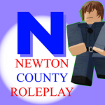 Newton County Roleplay