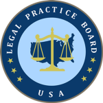 [USA] Legal Practice Board