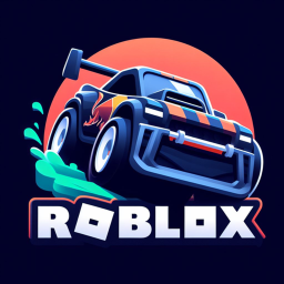 Bloxy Racers!