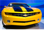 transformers 4 rise of galvatron