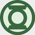 green lantern fan group